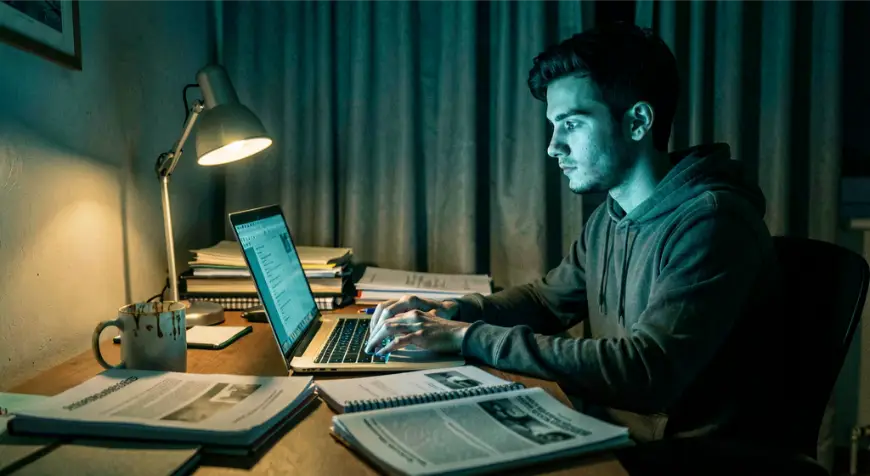 „Abliteracja” modeli AI. Nowy raport ostrzega przed falą chatbotów bez zabezpieczeń